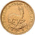 Südafrika, 2 Rand, 1968, Gold, VZ, KM:64