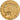 Vereinigte Staaten, $5, Half Eagle, Indian Head, 1913, U.S. Mint, Gold, SS+