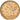 Stati Uniti, $5, Half Eagle, Coronet Head, 1882, U.S. Mint, Oro, SPL-, KM:101