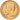 Russie, Nicholas II, 7 Roubles 50 Kopeks, 1897, St. Petersburg, Or, TTB+, KM:63