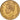 Italien Staaten, SARDINIA, Carlo Alberto, 20 Lire, 1831, Genoa, Gold, SS
