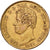 Italian States, SARDINIA, Carlo Alberto, 20 Lire, 1831, Genoa, Gold, EF(40-45)