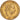 Hungary, Franz Joseph I, 4 Forint 10 Francs, 1888, Kremnitz, Gold, EF(40-45)