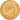 Frankreich, Napoleon III, 10 Francs, 1856, Paris, Gold, VZ, Gadoury:1014