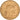 France, 10 Francs, Marianne, 1905, Paris, Or, TTB, Gadoury:1017, KM:846
