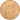Frankreich, 10 Francs, Marianne, 1907, Paris, Gold, SS, Gadoury:1017, KM:846