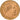France, Napoleon III, 5 Francs, 1854, Paris, tranche lisse, Gold, EF(40-45)
