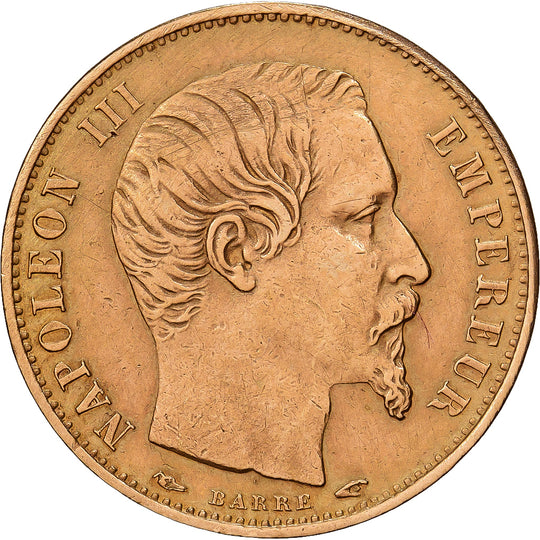Noteworthy collectible coins