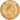 Francja, Napoleon III, 5 Francs, 1856, Paris, Złoto, VF(30-35), Gadoury:1001