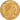 Frankreich, Napoleon III, 5 Francs, 1866, Paris, Gold, SS, Gadoury:1002