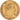France, Napoléon III, 5 Francs, 1868, Paris, Or, TTB, Gadoury:1002, KM:803.1