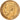 Russie, Nicholas II, 5 Roubles, 1898, St. Petersburg, Or, TTB+, KM:62