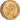 Russie, Nicholas II, 5 Roubles, 1898, St. Petersburg, Or, TTB, KM:62