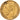 Russia, Nicholas II, 5 Roubles, 1898, St. Petersburg, Gold, EF(40-45), KM:62