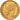 Russie, Nicholas II, 5 Roubles, 1898, St. Petersburg, Or, TB+, KM:62