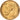 Russia, Nicholas II, 5 Roubles, 1898, St. Petersburg, Gold, AU(50-53), KM:62