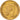 Russie, Nicholas II, 5 Roubles, 1898, St. Petersburg, Or, TTB, KM:62