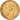 Russia, Nicholas II, 5 Roubles, 1898, St. Petersburg, Gold, EF(40-45), KM:62