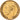 Russie, Nicholas II, 5 Roubles, 1898, St. Petersburg, Or, TTB+, KM:62