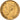 Russia, Nicholas II, 5 Roubles, 1898, St. Petersburg, Gold, AU(50-53), KM:62