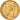 Russia, Nicholas II, 5 Roubles, 1898, St. Petersburg, Gold, EF(40-45), KM:62