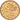 Vereinigte Staaten, $5, Half Eagle, Coronet Head, 1880, U.S. Mint, Gold, VZ