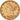 Stati Uniti, $5, Half Eagle, Coronet Head, 1888, U.S. Mint, Oro, BB, KM:101