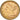 Stati Uniti, $5, Half Eagle, Coronet Head, 1881, U.S. Mint, Oro, BB, KM:101