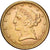 Stati Uniti, $5, Half Eagle, Coronet Head, 1881, U.S. Mint, Oro, BB, KM:101