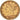 Verenigde Staten, $5, Half Eagle, Coronet Head, 1881, U.S. Mint, Goud, ZF