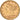 USA, $5, Half Eagle, Coronet Head, 1880, U.S. Mint, Złoto, AU(50-53), KM:101