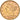 Estados Unidos, $5, Half Eagle, Coronet Head, 1880, U.S. Mint, Oro, EBC, KM:101