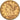 Estados Unidos, $5, Half Eagle, Coronet Head, 1886, U.S. Mint, Oro, MBC, KM:101