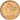 Stati Uniti, $5, Half Eagle, Coronet Head, 1895, U.S. Mint, Oro, BB+, KM:101