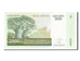 Billete, 2000 Ariary, 2003, Madagascar, UNC
