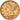 Vereinigte Staaten, $5, Half Eagle, Coronet Head, 1898, U.S. Mint, Gold, SS+
