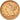 États-Unis, $5, Half Eagle, Coronet Head, 1899, U.S. Mint, Or, TTB+, KM:101