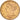 Vereinigte Staaten, $5, Half Eagle, Coronet Head, 1901, U.S. Mint, Gold, SS+