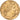 França, 20 Francs, Cérès, 1851, Paris, Dourado, AU(50-53), Gadoury:1059