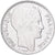 France, 10 Francs, Turin, 1939, Paris, Argent, SUP+, Gadoury:801, KM:878