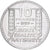 France, 10 Francs, Turin, 1939, Paris, Argent, SUP+, Gadoury:801, KM:878