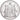 France, 10 Francs, Hercule, 1971, Paris, Argent, SUP+, Gadoury:813, KM:932