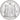 France, 10 Francs, Hercule, 1973, Paris, Argent, SUP+, Gadoury:813, KM:932