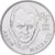 France, 100 Francs, André Malraux, 1997, Paris, Argent, SUP+, Gadoury:954