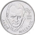 Frankreich, 100 Francs, André Malraux, 1997, Paris, Silber, VZ+, Gadoury:954