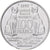 France, 100 Francs, André Malraux, 1997, Paris, Argent, SUP+, Gadoury:954