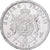 France, Napoleon III, 5 Francs, 1870, Paris, Silver, AU(50-53), Gadoury:739