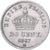 France, Napoleon III, 20 Centimes, 1867, Strasbourg, Silver, AU(50-53)