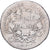 Francja, Napoleon I, 1/2 Franc, 1806, Paris, Srebro, F(12-15), Gadoury:396