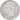 Francia, Napoleon III, Franc, 1868, Paris, Plata, BC+, Gadoury:463, KM:806.1